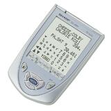 Sharp OZ-290HII Pocket PC