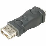 Belkin USB A to B Adapter