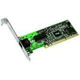Intel PRO/100 S Desktop Adapter