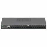 Digi PortServer TS 8 MEI Terminal Server Digi PortServer TS 8 MEI Terminal Server