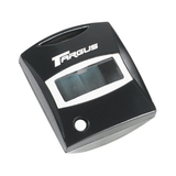 Targus ACW20US WiFi Scanner