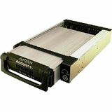 Addonics Saturn Mobile Rack III Kit