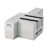 Nikon SF-210 Auto Slide Feeder