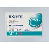 Sony AIT-3 Data Cartridge Sony AIT-3 Data Cartridge