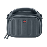 Canon SC-A70 Soft Case Canon SC-A70 Soft Case