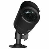 Swann SW-D-DODC Outdoor Day/Night Camera