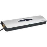 APC 10 Outlet Surge Suppressor