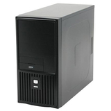 Athenatech A3603 Chassis