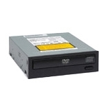Sony CRX320EE 52/16x CD/DVD Combo Drive