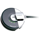 Linksys USB1000 Gigabit USB Adapter