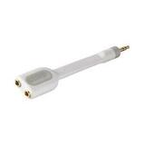 Belkin Speaker and Headphone Splitter