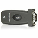 IOGEAR GBS301 Bluetooth Serial Adapter