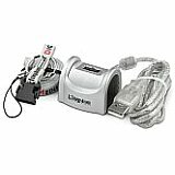 Kingston DataTraveler Accessory Kit