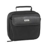 Targus Portable DVD Player Case