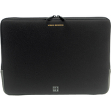 Tucano Folder 15.4 Notebook Case