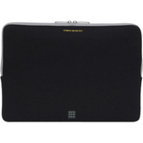 Tucano Folder M 14.1 Notebook Case