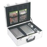 Intec Pro Gamer's Case