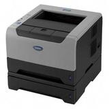 Brother HL-5250DNT Laser Printer