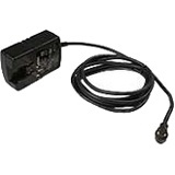 Garmin AC Adapter for Chart plotter