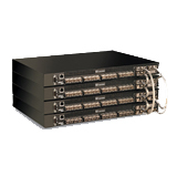 QLOGIC SB5600-16A QLOGIC SB5600-16A