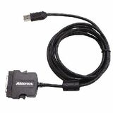 Addonics USB 2.0 - USIB Interface Cable