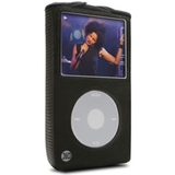 DLO Action Jacket Case For 5G iPod