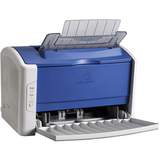 KONICA 9J03311