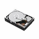 IBM Serial ATA/300 Internal Hard Drive