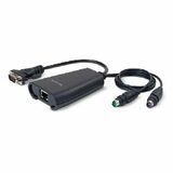 BELKIN F1DP101A-AP BELKIN F1DP101A-AP