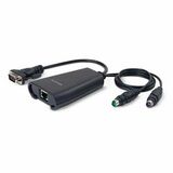 BELKIN F1DP101A-AP-8PK BELKIN F1DP101A-AP-8PK