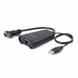 BELKIN F1DP101A-AU BELKIN F1DP101A-AU