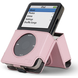 Belkin Kickstand Case for 5G iPod