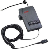 Plantronics 407639715 Headset Amplifier