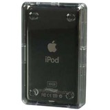 Contour Design iSee Video 60/80
