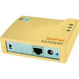 SEH ThinPrint Gateway TPG60 Print Server