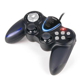 Saitek P990 Gamepad