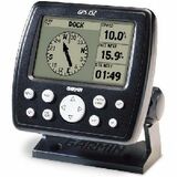 Garmin GPS 152 Portable Navigator