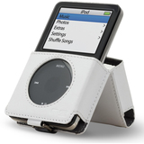 Belkin Kickstand Case for 5G iPod