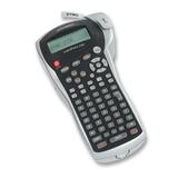 Dymo ExecuLabel LP350 Thermal Label Printer Dymo ExecuLabel LP350 Thermal Label Printer
