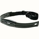 Garmin Heart Rate Monitor & Strap