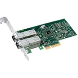 INTEL EXPI9402PF
