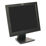 IBM 494215U