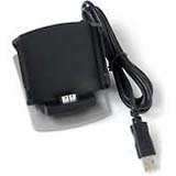 Garmin ActiveSync Cradle
