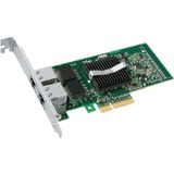 Intel PRO/1000 PT Dual Port Server Adapter