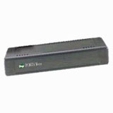 Digi - AccelePort Xem 16 Port RS-232 Serial Hub