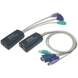 TRIPPLITE 0DT23008 TRIPPLITE 0DT23008