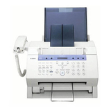 Canon FAXPHONE L80