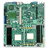 Supermicro H8DAR-E Server Board