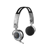 Plantronics Pulsar 590A Wireless Stereo Headset