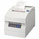 Citizen CD-S500 POS Receipt Printer